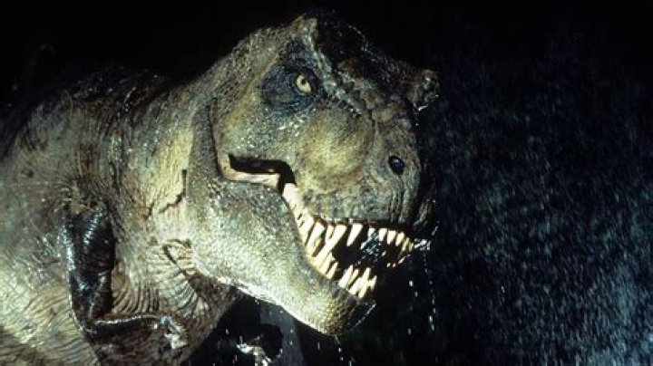 A Guide To Watching All Jurassic Park Movies In Order Of Chronology