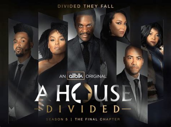'A House Divided' Series Finale: Torrance Demands Answers