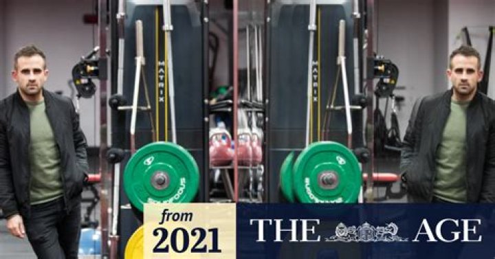 ‘A kick in the guts’: Gym and nightclub owners fume over extended closure