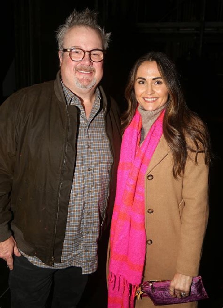 A look at Eric Stonestreet’s sexuality and love life