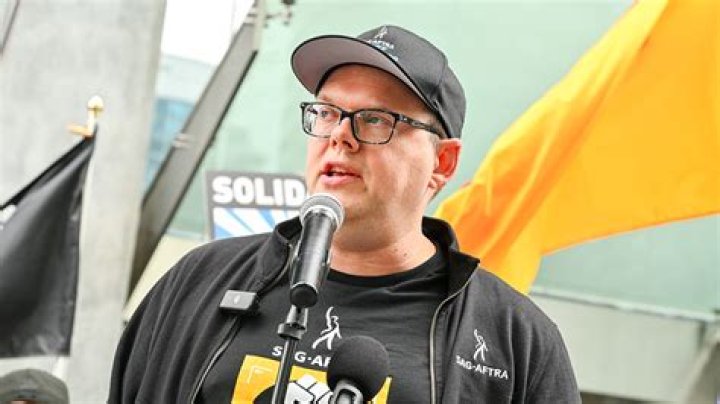 'A Lot of Issues Still Open'