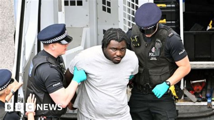 A MAN has been charged with murder after a man in his 60s was stabbed to death in east London. Polish national Daniel Wycik has been charged with murder after a Archives