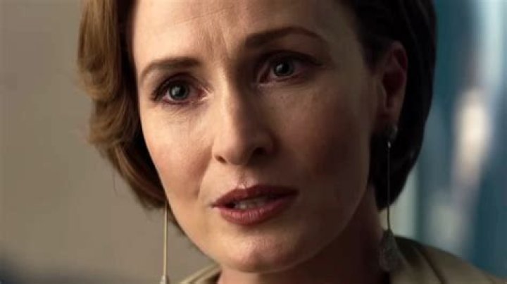 A Star Wars Story Before Watching Andor?