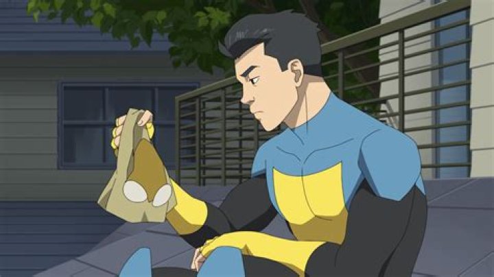 A Striking, Brutal, And Emotionally Compelling Return To Form