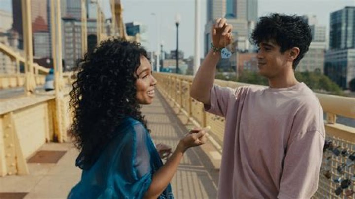 A transgender character played by Eva Reign in a movie? Her Opinions on LGBTQI and Trans Rights