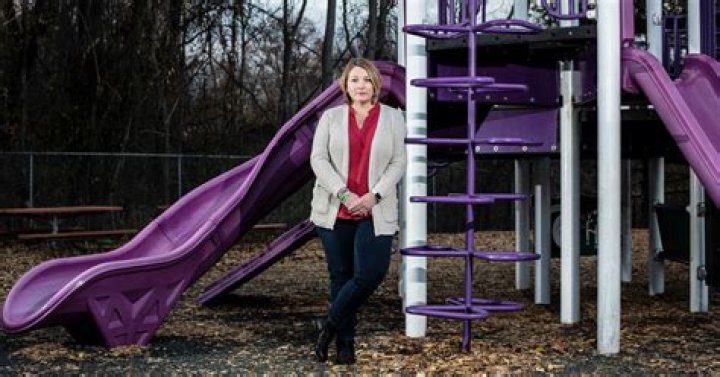 A Warning After Uvalde from Sandy Hook Mother Nicole Hockley