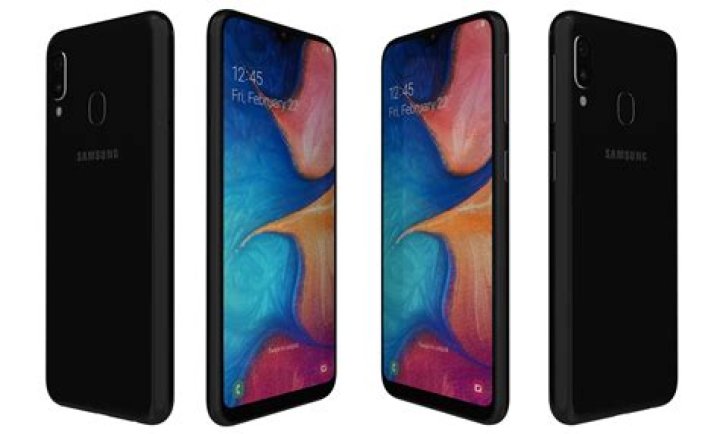 A20e Archives - 247 News Around The World