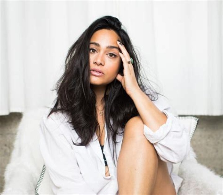 Aadila Dosani Wikipedia: Who Is She? Everything On The Yellowstone Romance Actress And Her Details