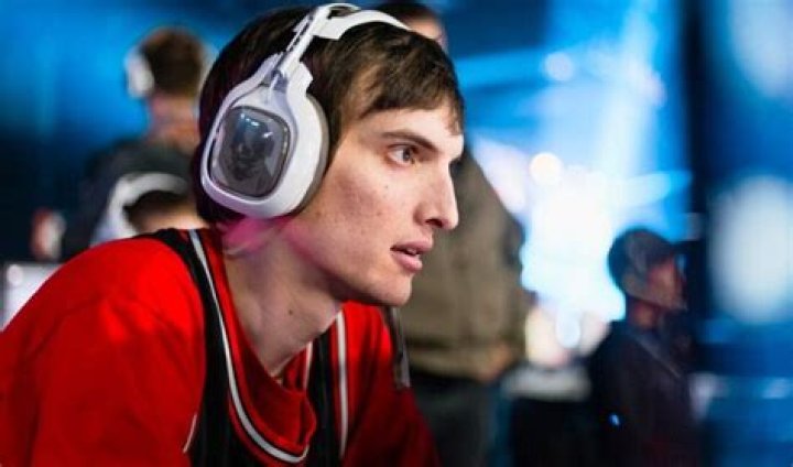 Aaron Travis Archives - 247 News Around The World