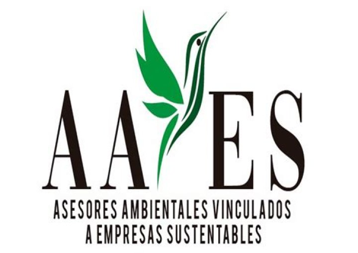 Aaves Archives - 247 News Around The World