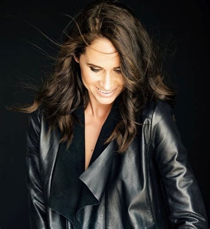 AB De Villiers and Danielle Swart Archives