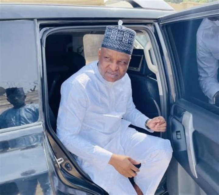 Abba Kyari Biography Archives - 247 News Around The World