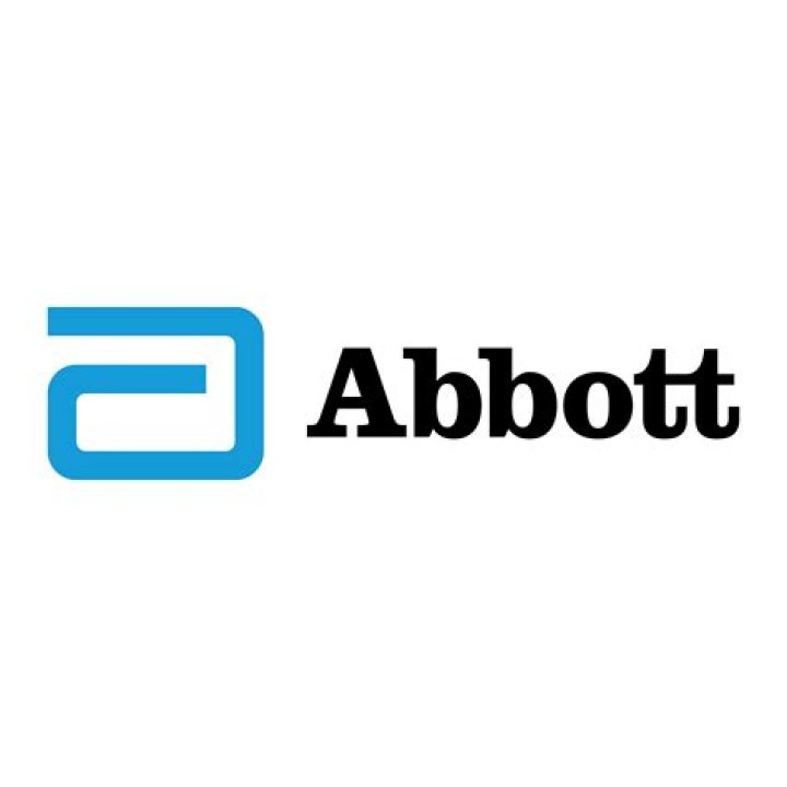 Abbott Laboratories Archives - 247 News Around The World