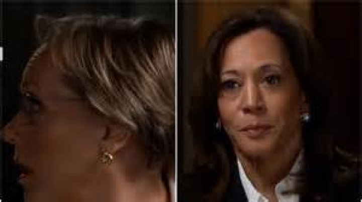 ABC Host Sarah Ferguson Archives