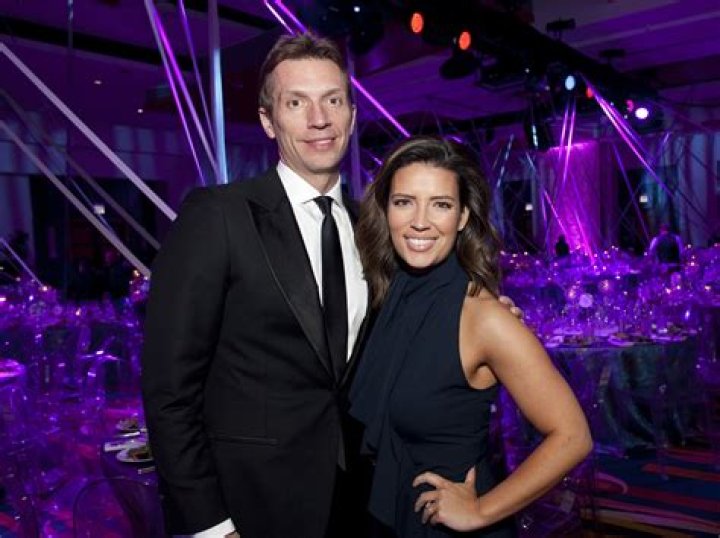 ABC7 presents half-hour special 'Our Chicago: Celebrating Pride' with Terrell Brown, Tanja Babich