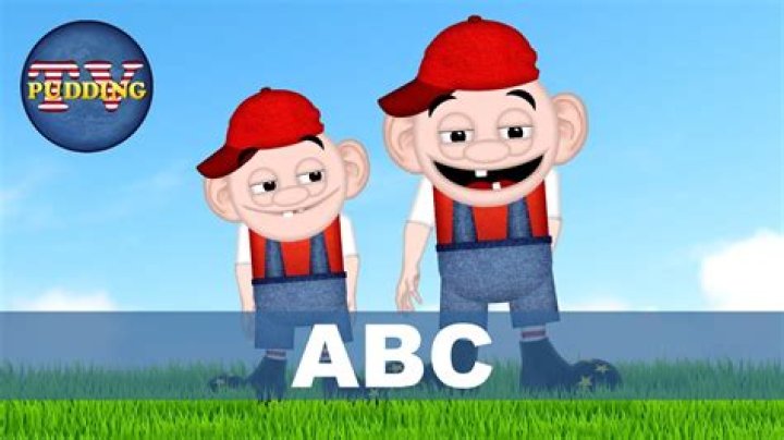 ABC Archives - 247 News Around The World