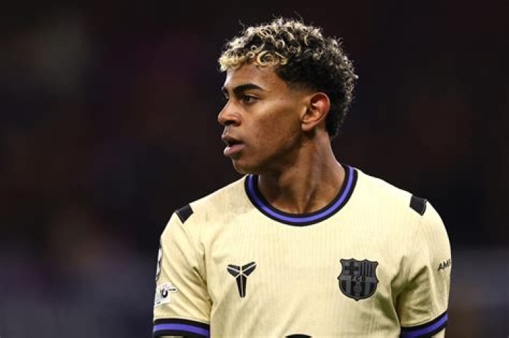 Abidals Archives - 247 News Around The World