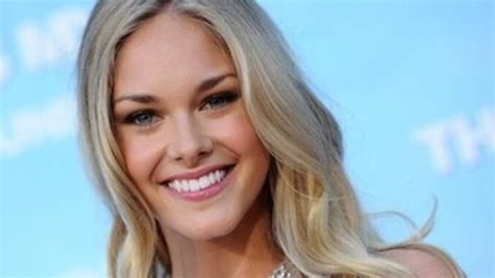 Abigail Klein Bio, Movies, Age, Height, Partner, Family, Net Worth