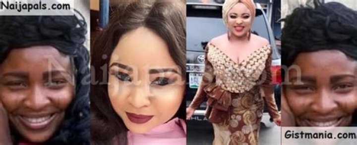 abimbola ogunowo Archives - 247 News Around The World