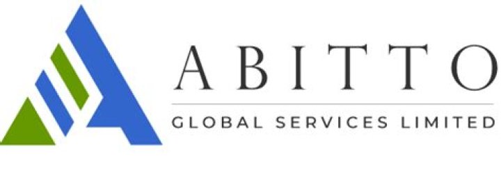 Abitto Global Services Archives - 247 News Around The World