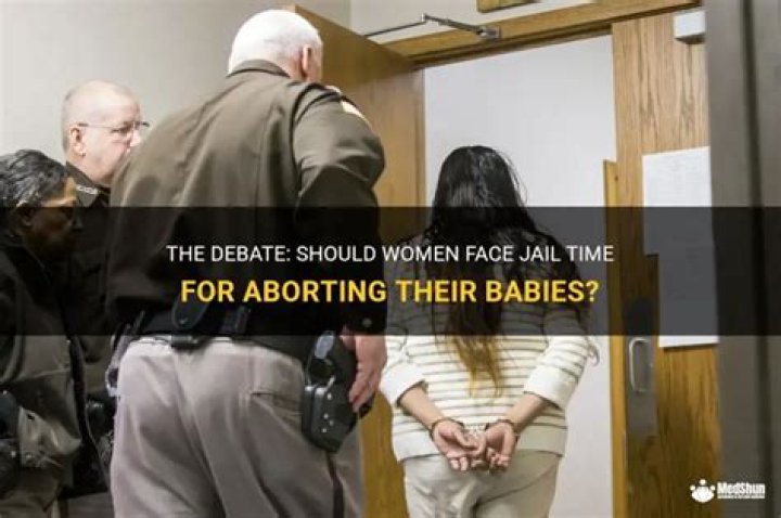 aborting Archives - 247 News Around The World