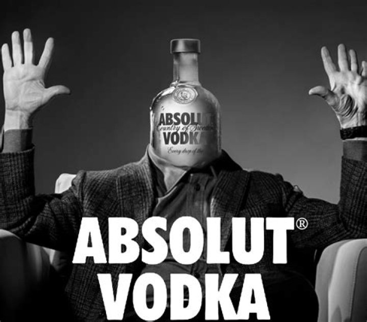 absolute Archives - 247 News Around The World