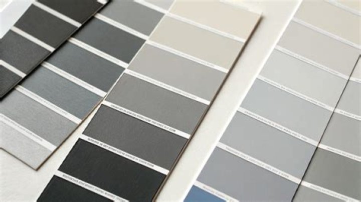 ABU Archives - 247 News Around The World