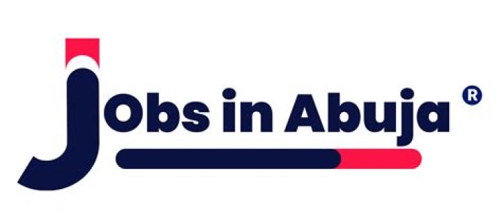 Abuja Archives - 247 News Around The World