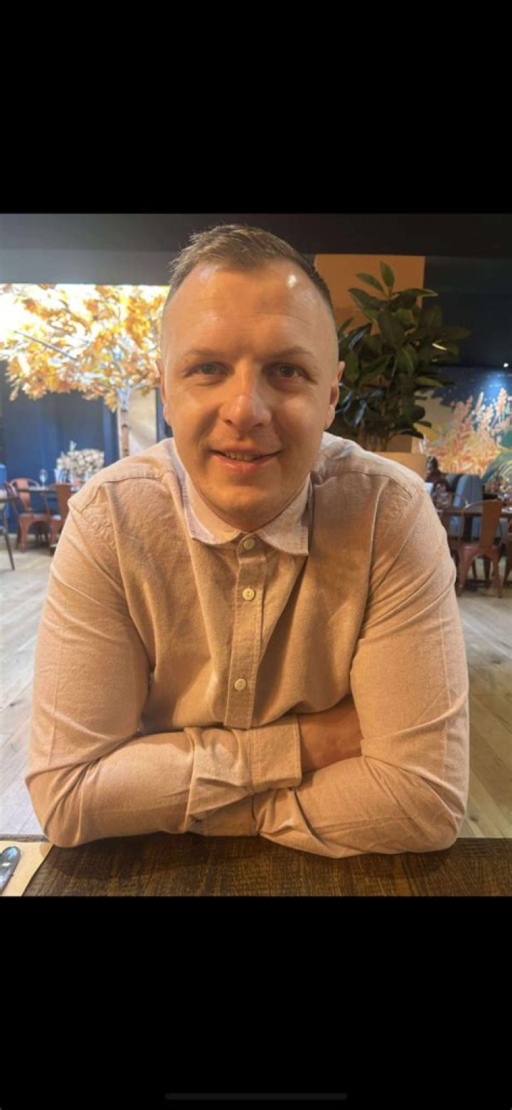 abuser Archives - 247 News Around The World