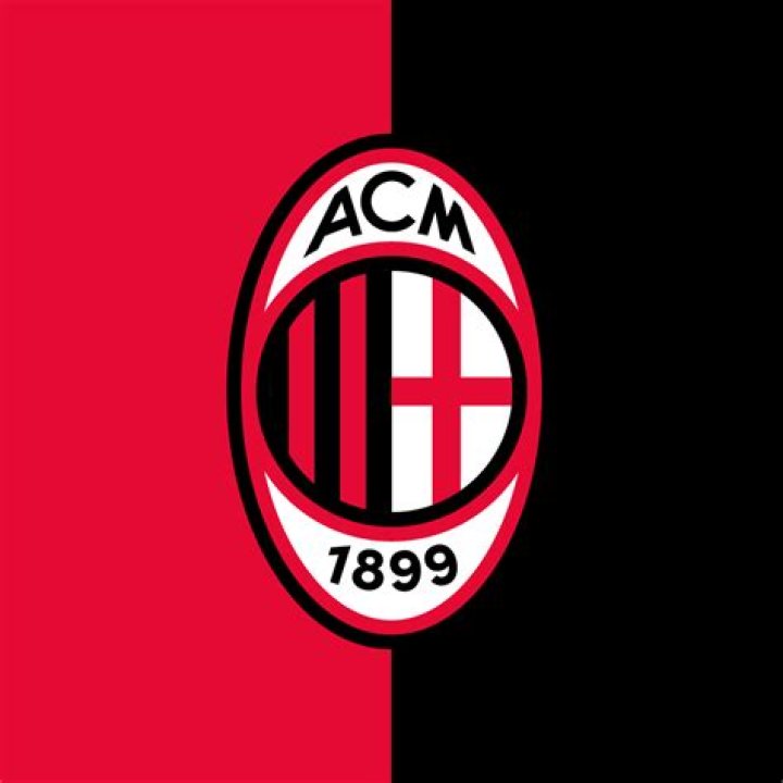 AC Milan Archives - 247 News Around The World