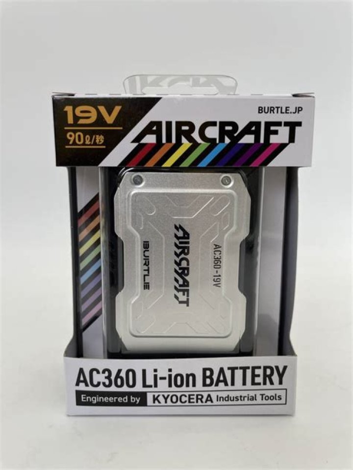 ac360 Archives - 247 News Around The World