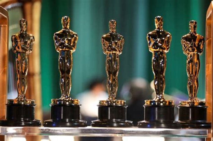 Academy Awards Archives - 247 News Around The World
