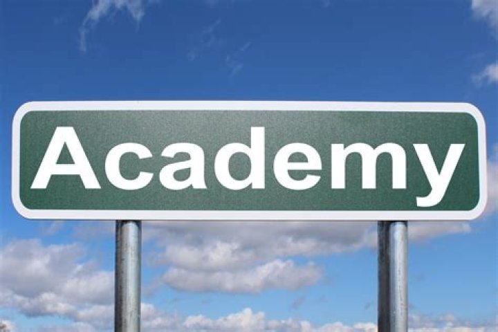 Academy Archives - 247 News Around The World