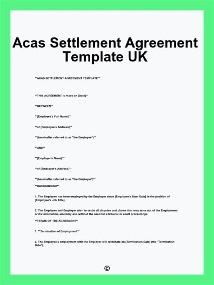 ACAs Archives - 247 News Around The World