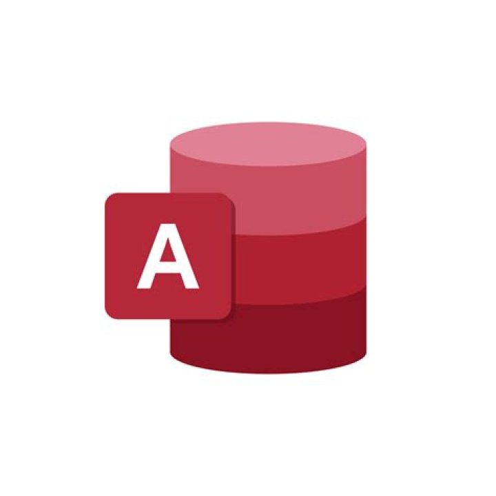 Access Archives - 247 News Around The World