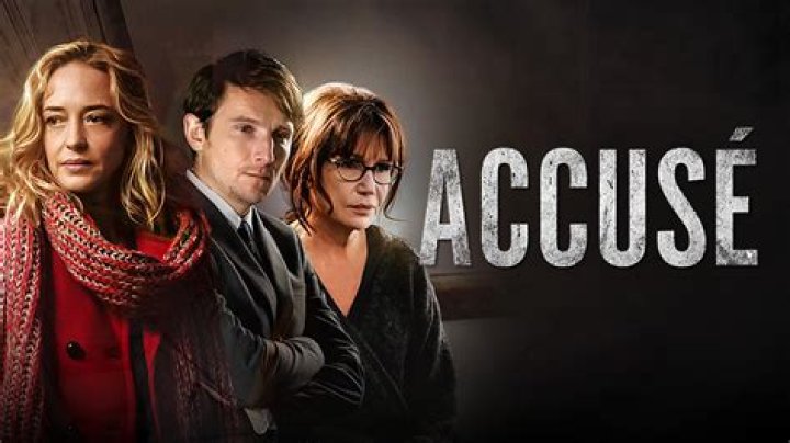 accuse Archives - 247 News Around The World