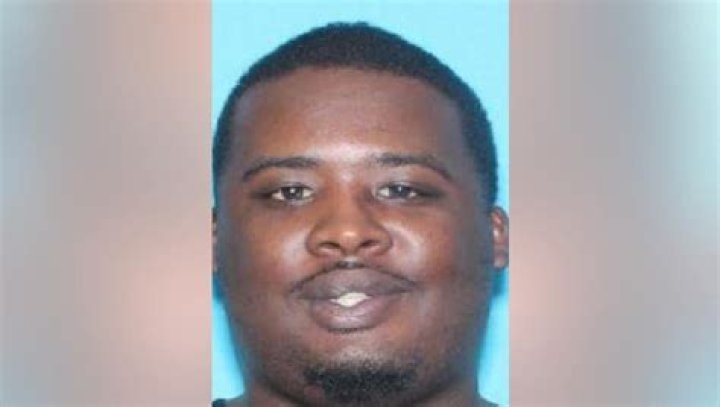 Achley Cruz-Oquendo Archives - 247 News Around The World