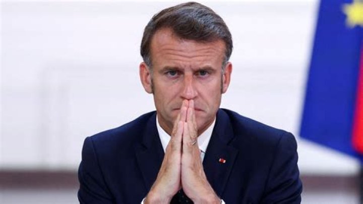 Acknowledges Archives - 247 News Around The World