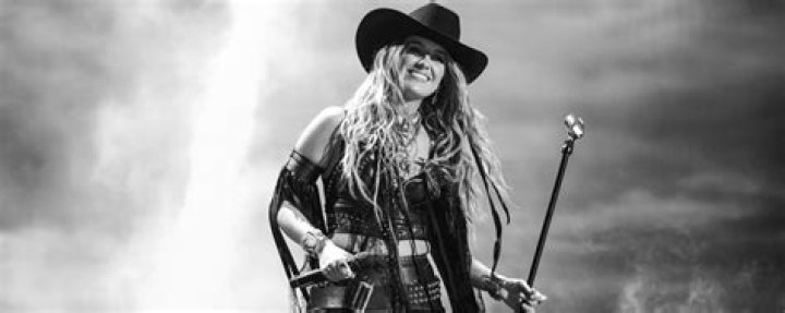 ACM Awards Archives - 247 News Around The World