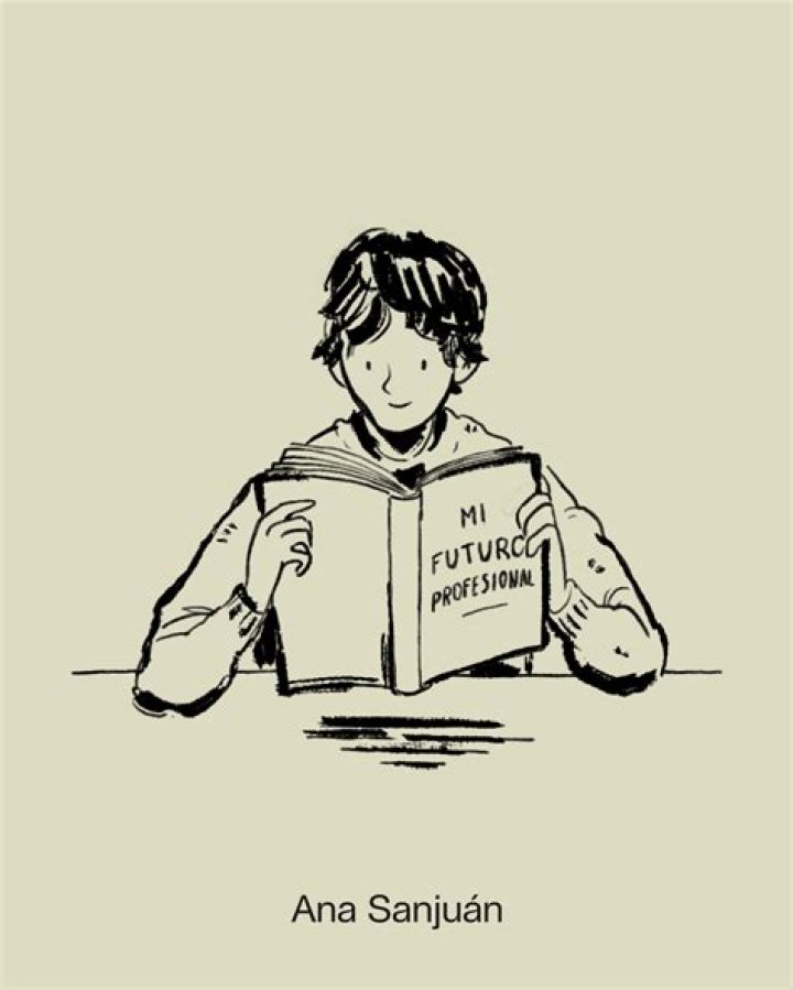 aconsejan Archives - 247 News Around The World