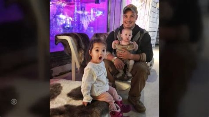 Activision Blizzard Employee Kerri Moynihan's Parents Say Sexual Harassment Led to Their Daughter’s Suicide