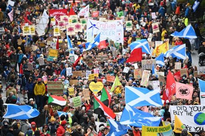 activist Archives - 247 News Around The World