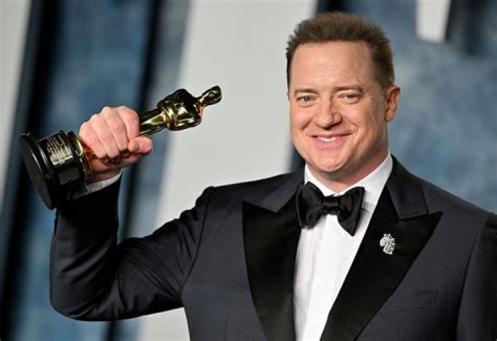 actor Archives - 247 News Around The World