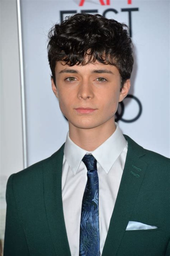 Actors Archives - 247 News Around The World