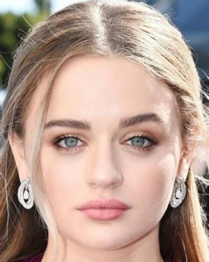 Actress Joey King Biography Archives