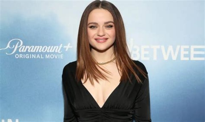 Actress Joey King Archives - 247 News Around The World