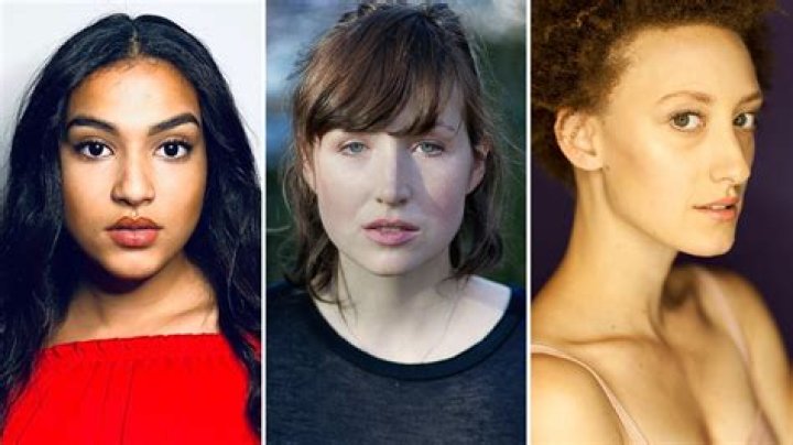 Actress Juliebeth Gonzalez Joins The Incredible Cast of HBO's The Idol, But Who Exactly Is She?