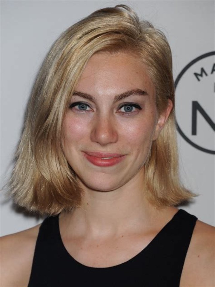 Actress Madeline Wise Wikipedia & Age How Old Is She?