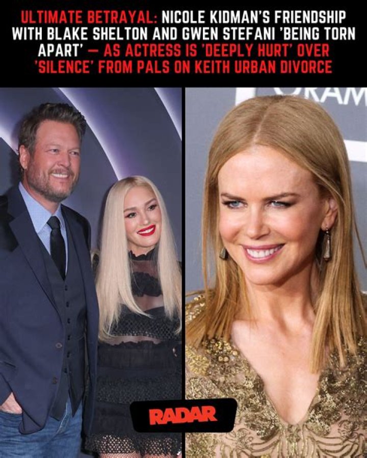 actressis Archives - 247 News Around The World