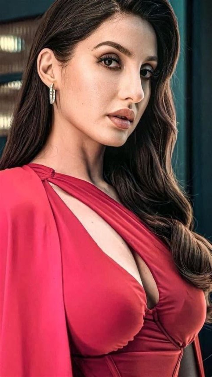 Actresss Archives - 247 News Around The World